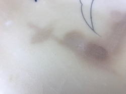 �I�[�o�[�z�[�� �X�L�b�v�t���C �~�b�h�����O�X 1_14